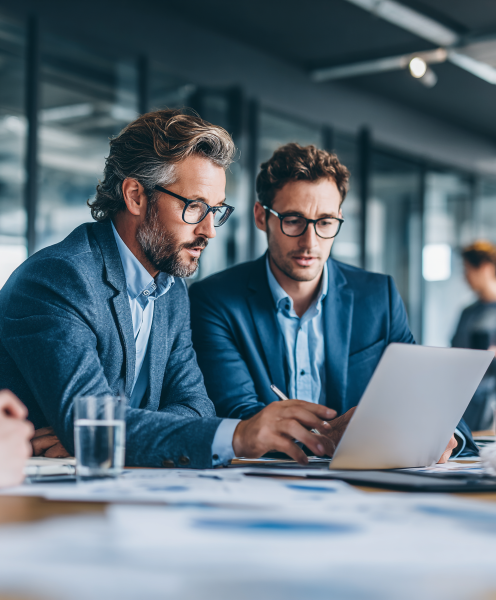 Constat huissier Constat huissier