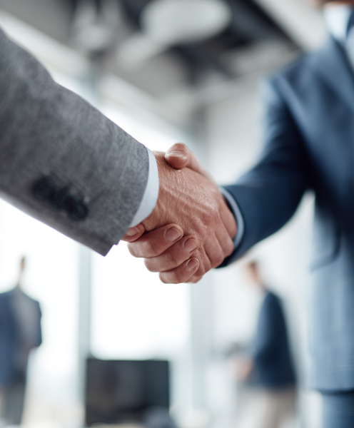 étude huissier étude huissier