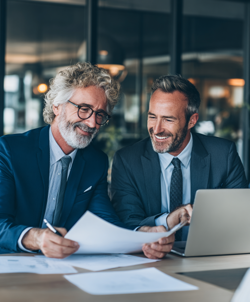 Huissier de justice Huissier de justice