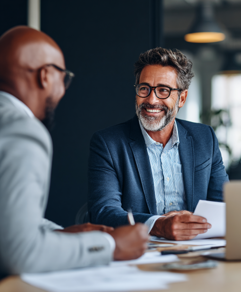 Système de paiement Système de paiement