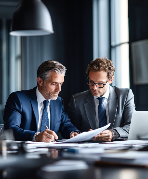 Droit garde enfants Droit garde enfants