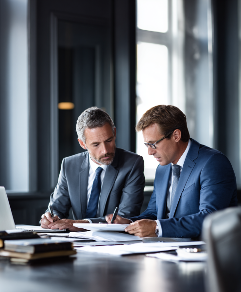 Garde enfants Garde enfants