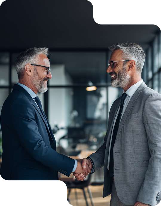 Le recouvrement de créances