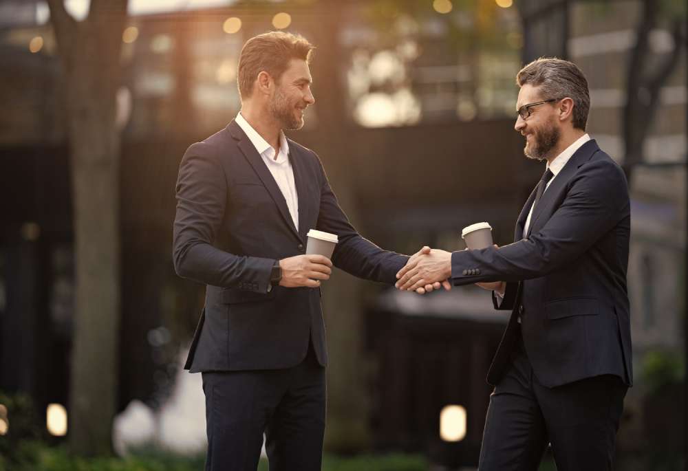 Services traditionnels d’un huissier de justice