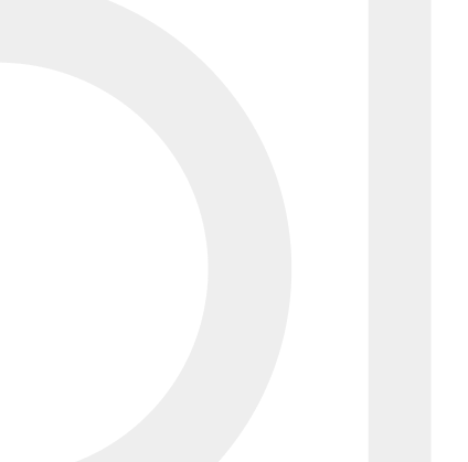 huissiers de justice