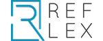 REFLEX | Logo